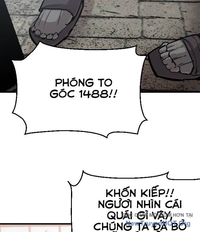 Đại Chiến Tử Thi: Chapter 27