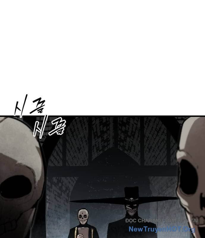 Đại Chiến Tử Thi: Chapter 27