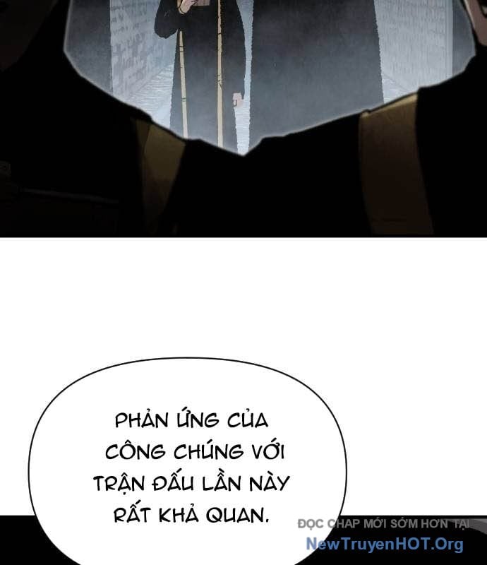 Đại Chiến Tử Thi: Chapter 27