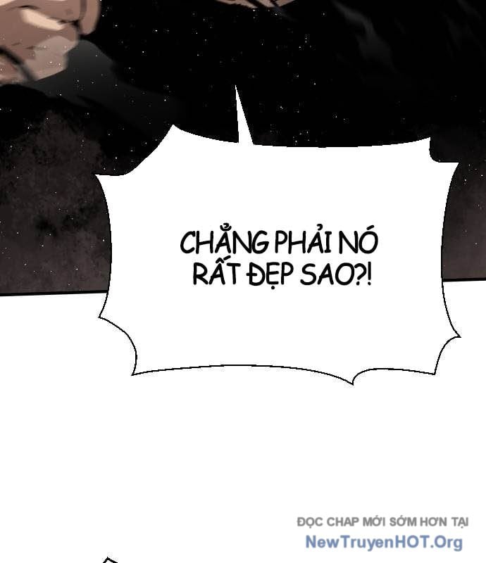 Đại Chiến Tử Thi: Chapter 27