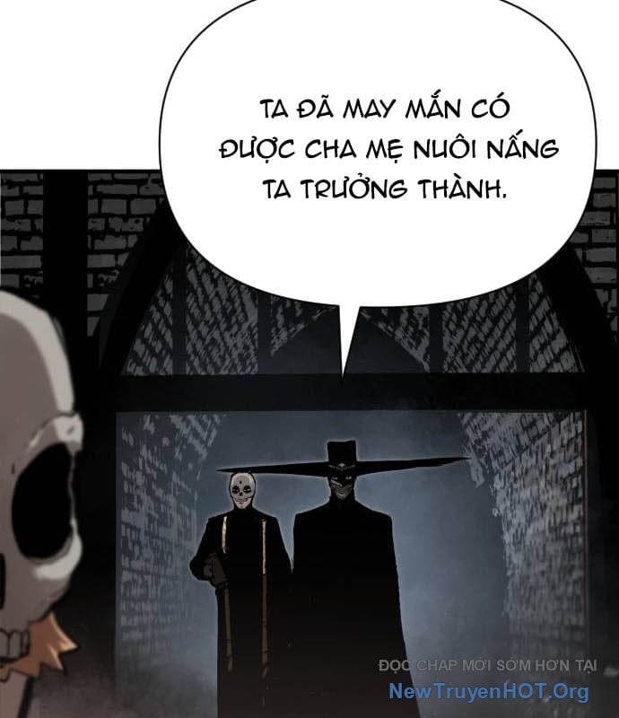 Đại Chiến Tử Thi: Chapter 27