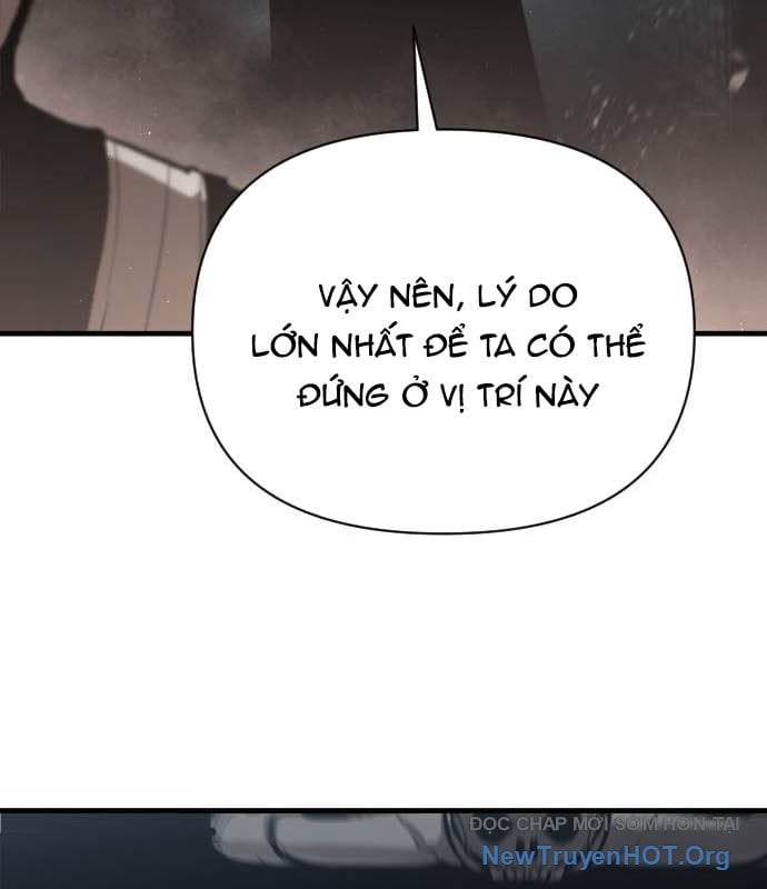 Đại Chiến Tử Thi: Chapter 27