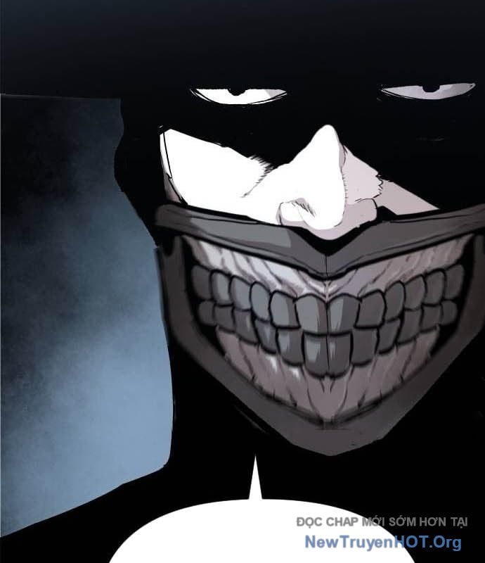 Đại Chiến Tử Thi: Chapter 27