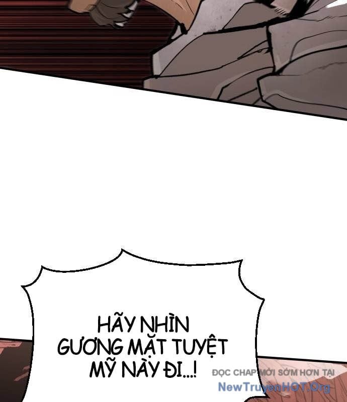 Đại Chiến Tử Thi: Chapter 27