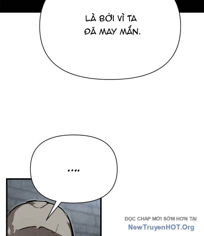 Đại Chiến Tử Thi: Chapter 27