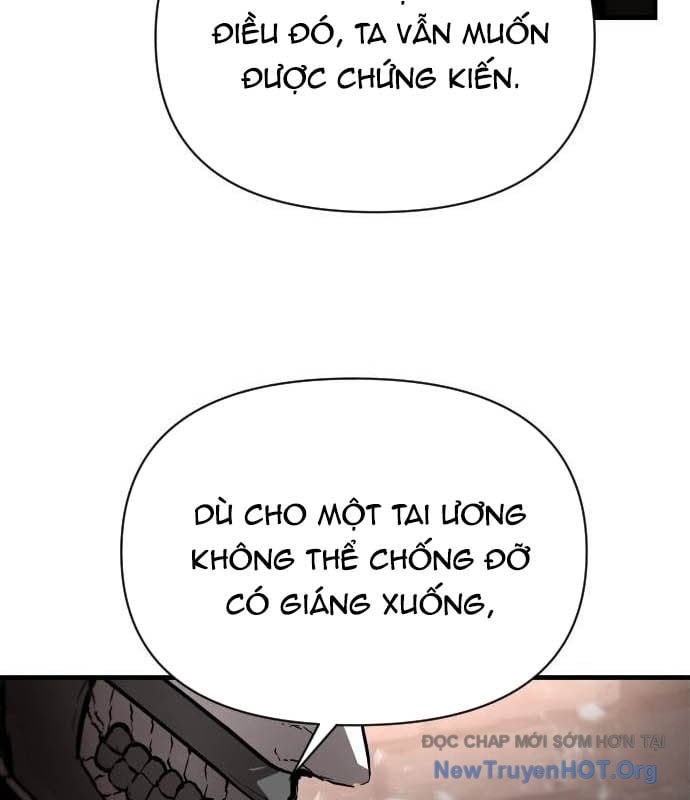 Đại Chiến Tử Thi: Chapter 27