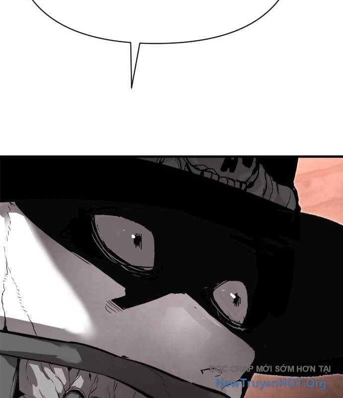 Đại Chiến Tử Thi: Chapter 27