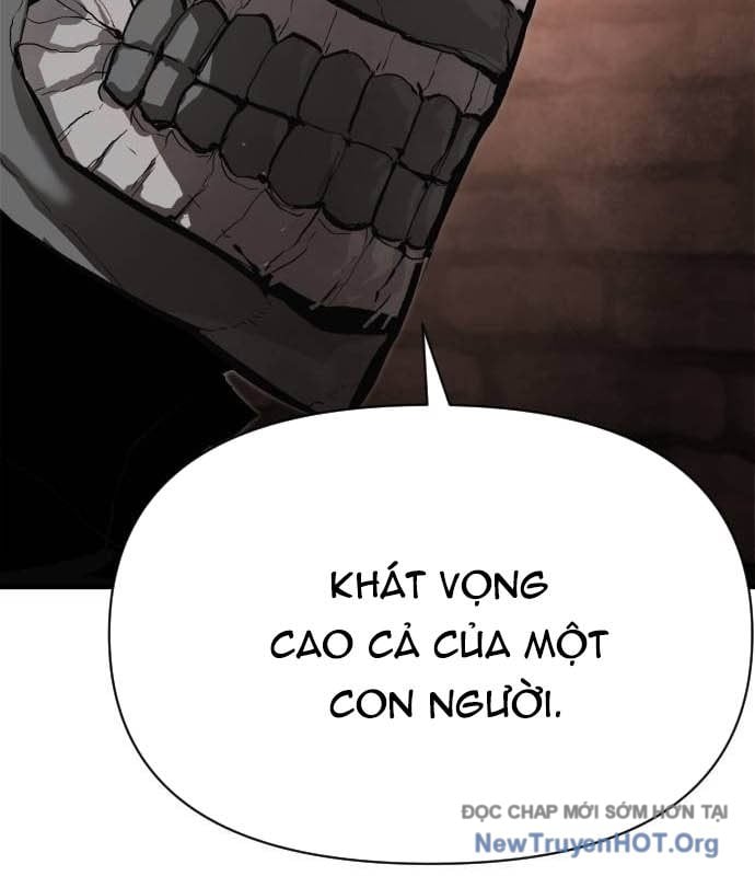 Đại Chiến Tử Thi: Chapter 27