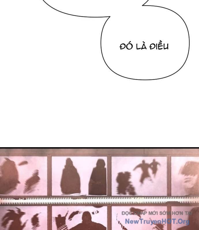 Đại Chiến Tử Thi: Chapter 27