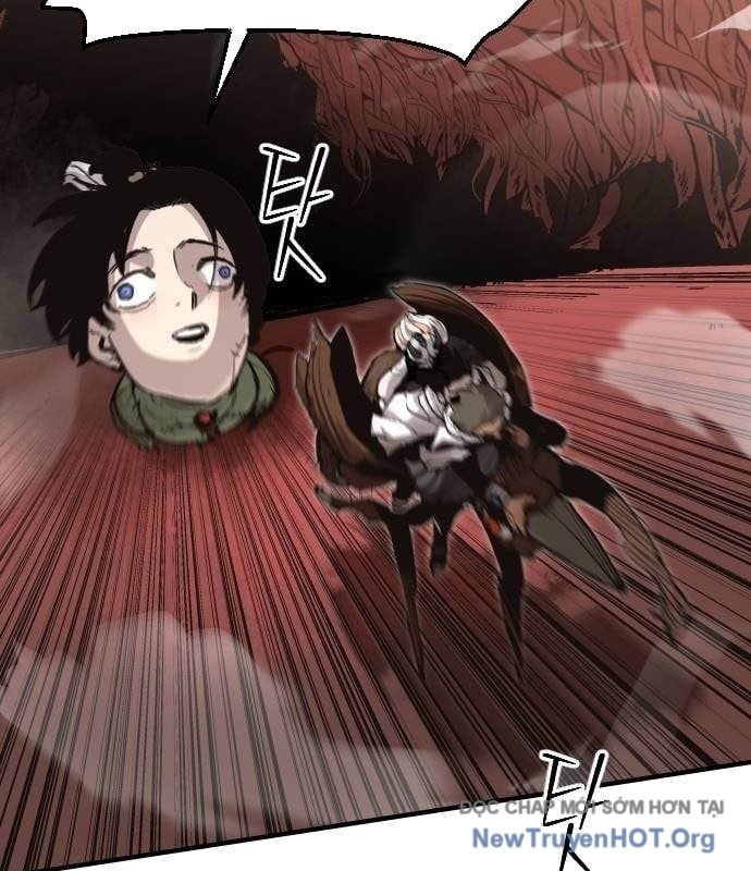 Đại Chiến Tử Thi: Chapter 27