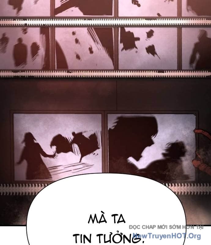 Đại Chiến Tử Thi: Chapter 27