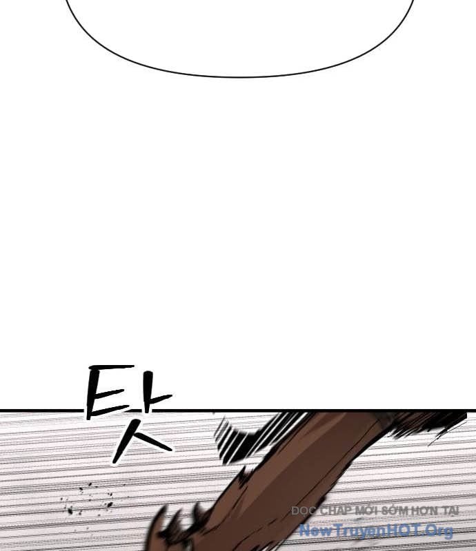 Đại Chiến Tử Thi: Chapter 27