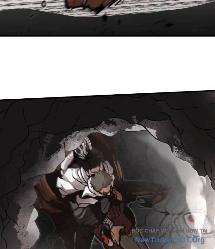 Đại Chiến Tử Thi: Chapter 27