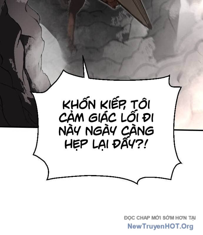 Đại Chiến Tử Thi: Chapter 27