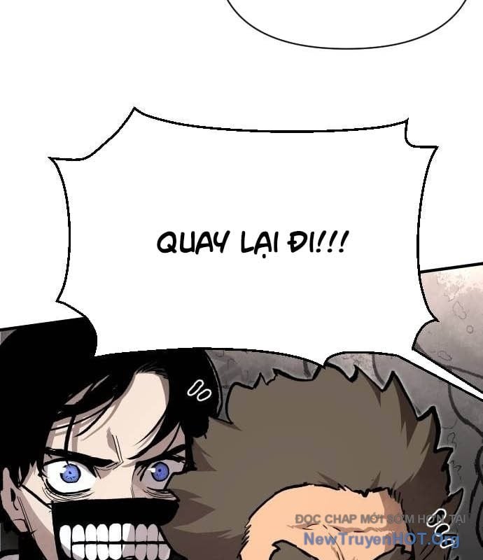 Đại Chiến Tử Thi: Chapter 27