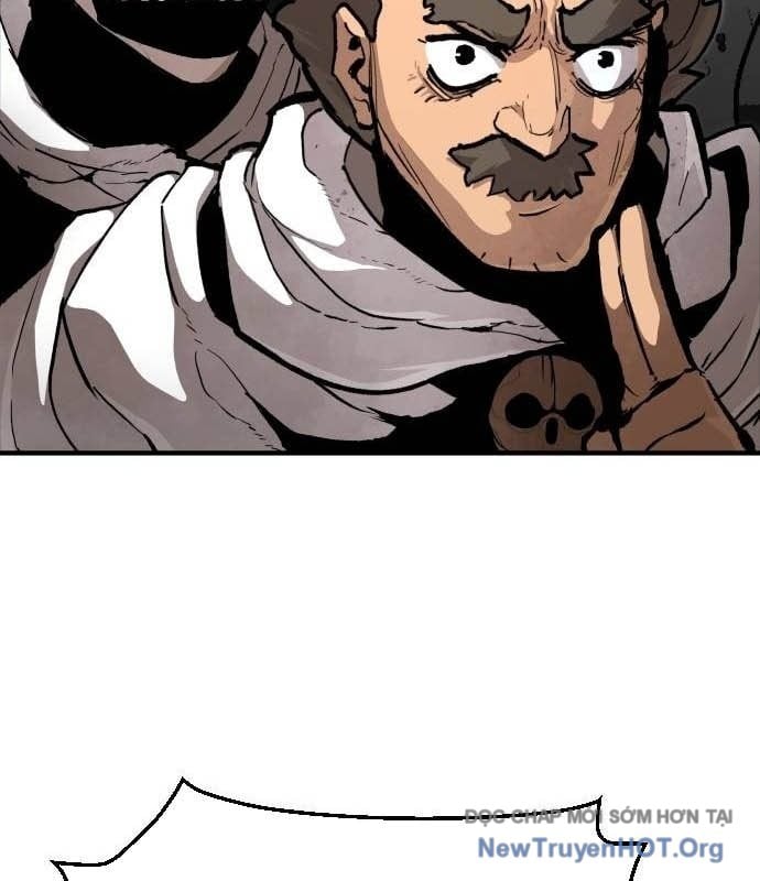 Đại Chiến Tử Thi: Chapter 27