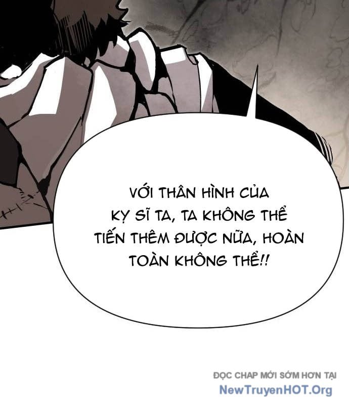 Đại Chiến Tử Thi: Chapter 27