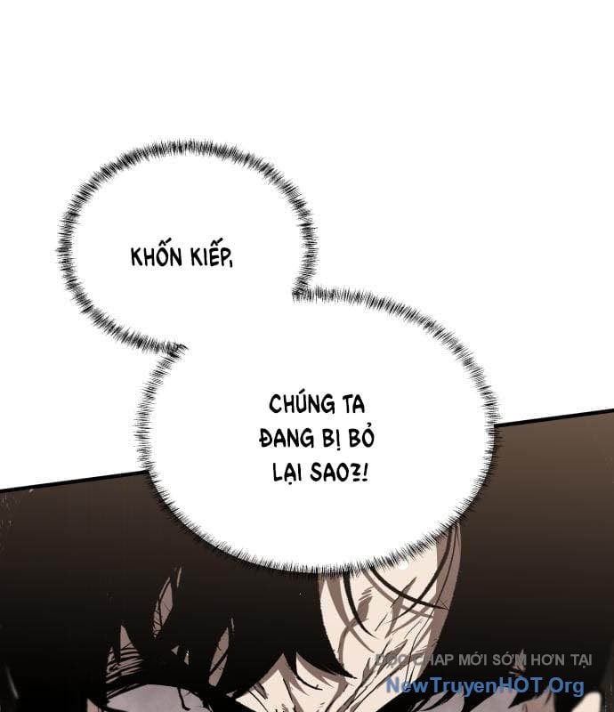Đại Chiến Tử Thi: Chapter 28