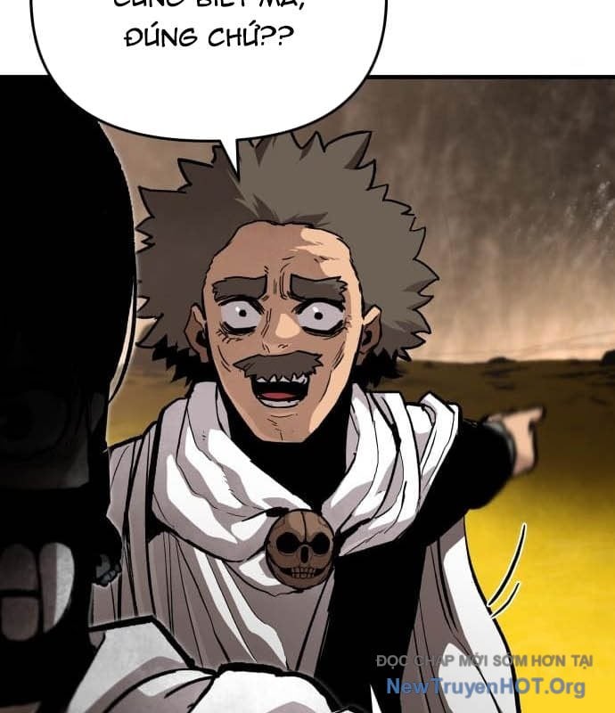 Đại Chiến Tử Thi: Chapter 29