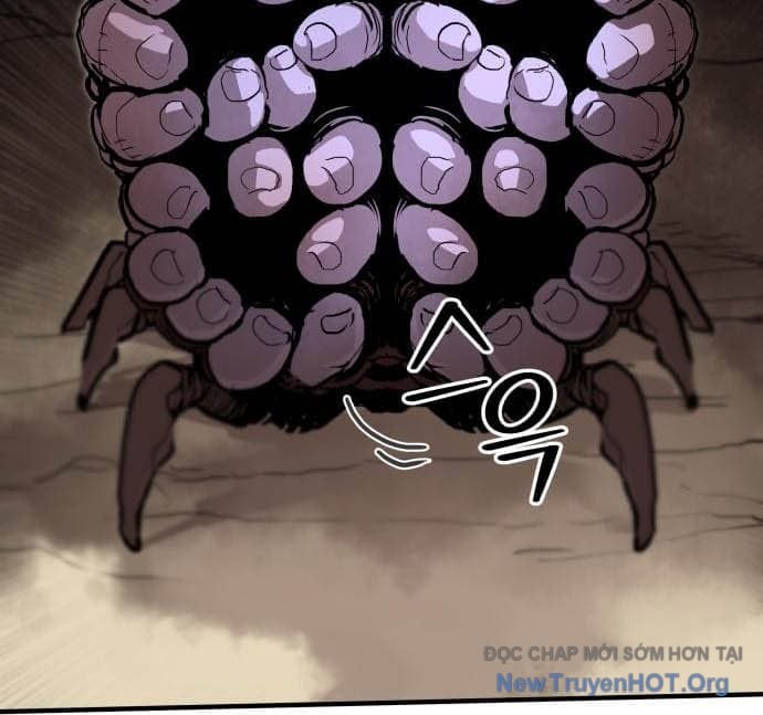 Đại Chiến Tử Thi: Chapter 29