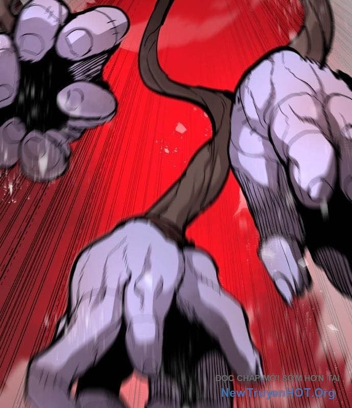 Đại Chiến Tử Thi: Chapter 29