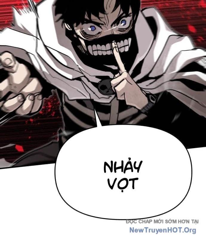 Đại Chiến Tử Thi: Chapter 29