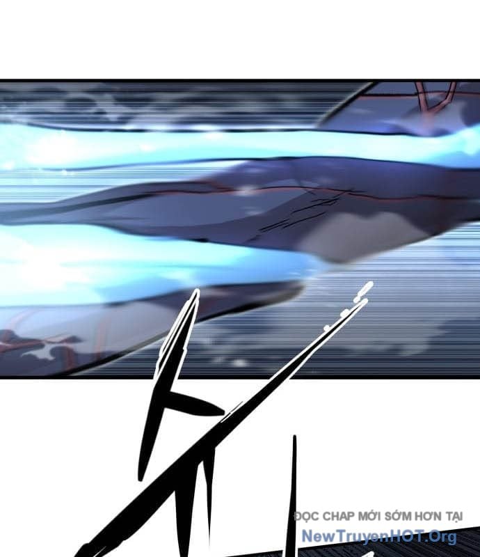 Đại Chiến Tử Thi: Chapter 29