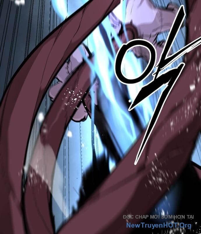 Đại Chiến Tử Thi: Chapter 29