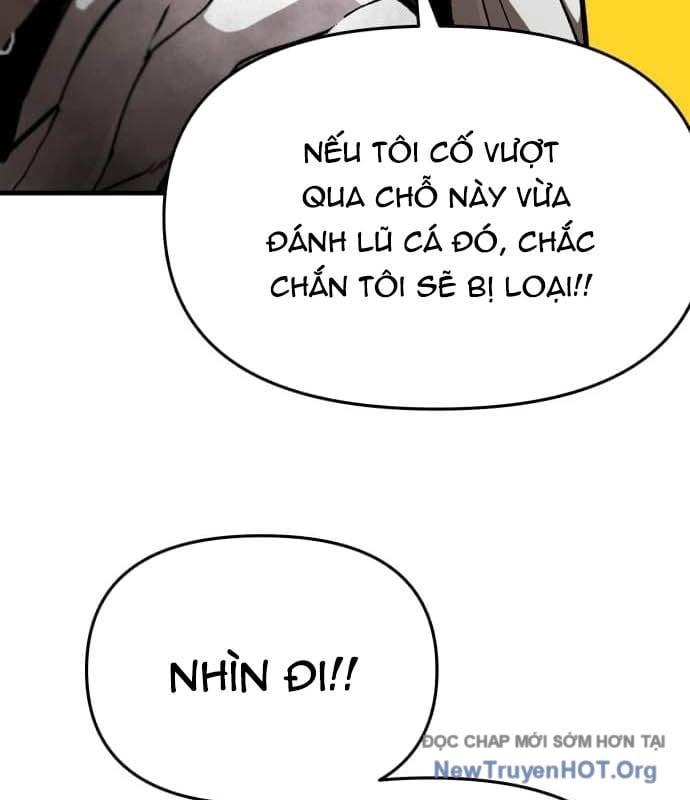 Đại Chiến Tử Thi: Chapter 29