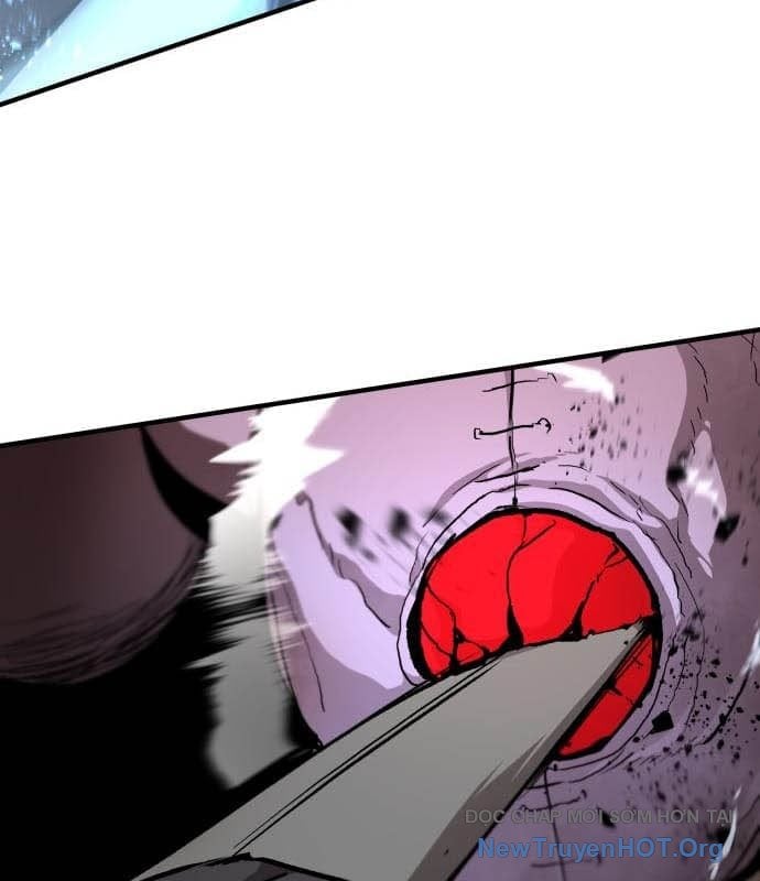 Đại Chiến Tử Thi: Chapter 29