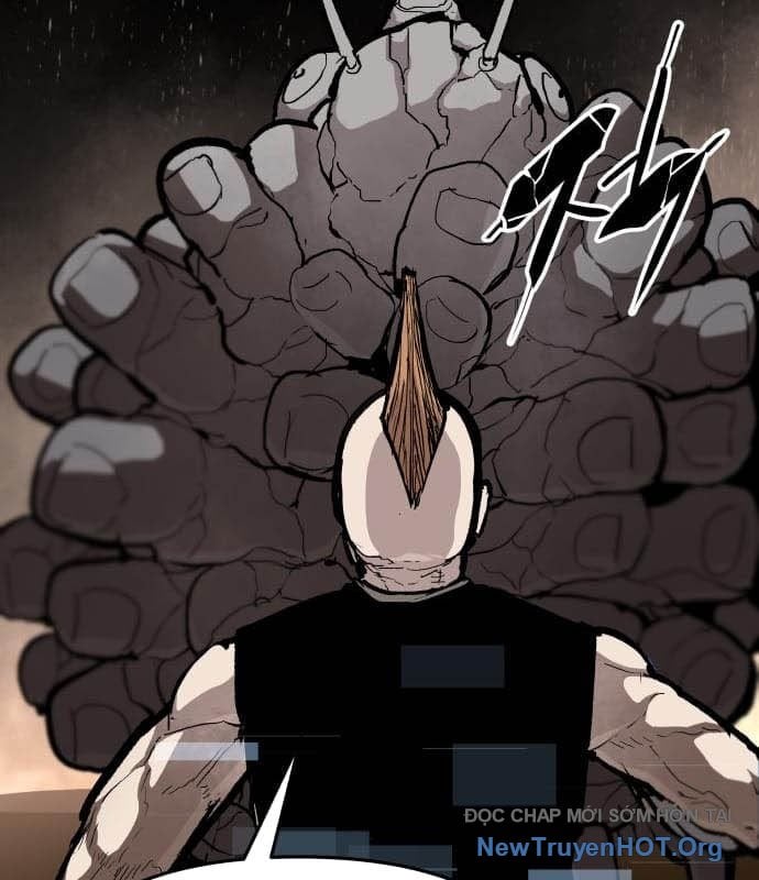 Đại Chiến Tử Thi: Chapter 29