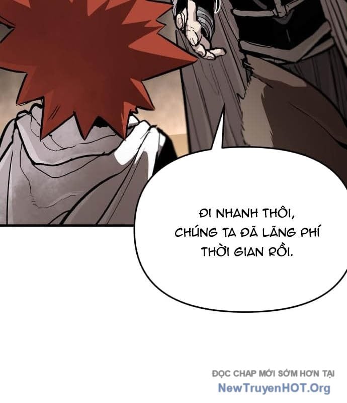 Đại Chiến Tử Thi: Chapter 29