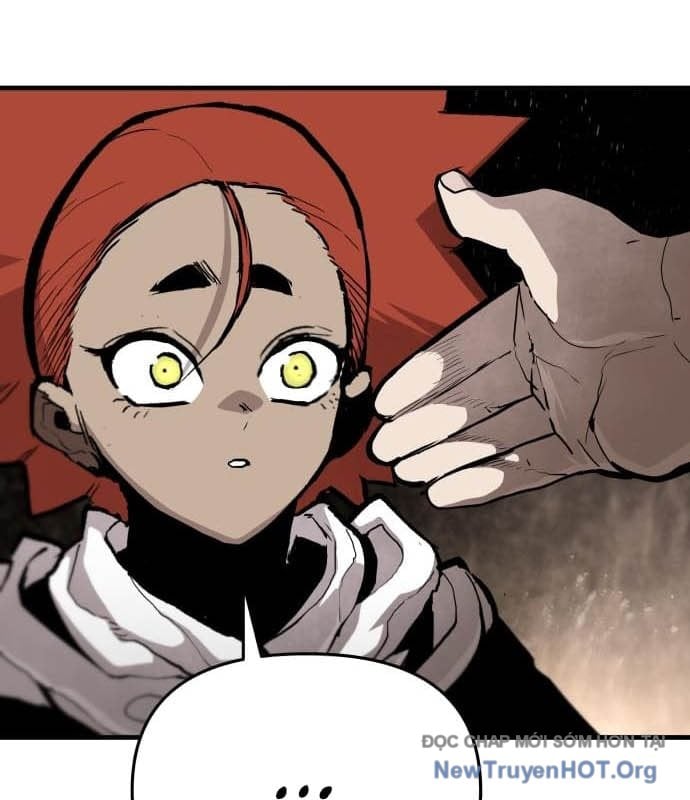 Đại Chiến Tử Thi: Chapter 29