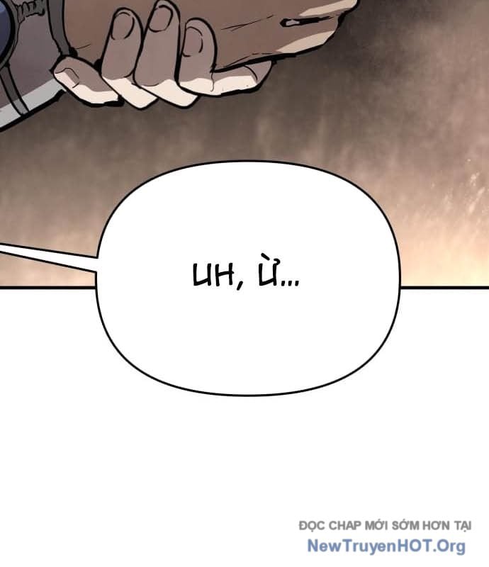 Đại Chiến Tử Thi: Chapter 29