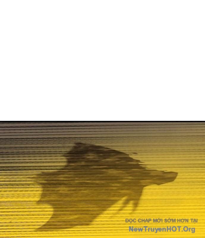 Đại Chiến Tử Thi: Chapter 29