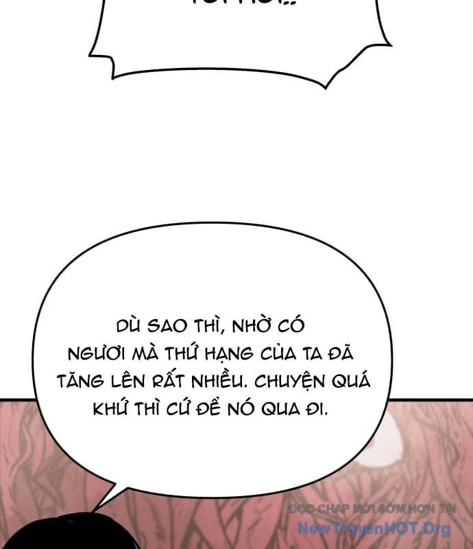 Đại Chiến Tử Thi: Chapter 29