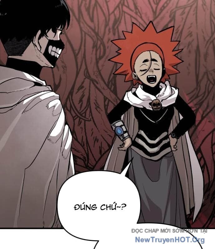 Đại Chiến Tử Thi: Chapter 29