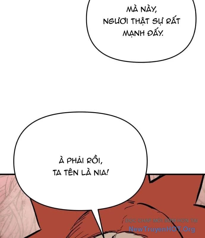 Đại Chiến Tử Thi: Chapter 29