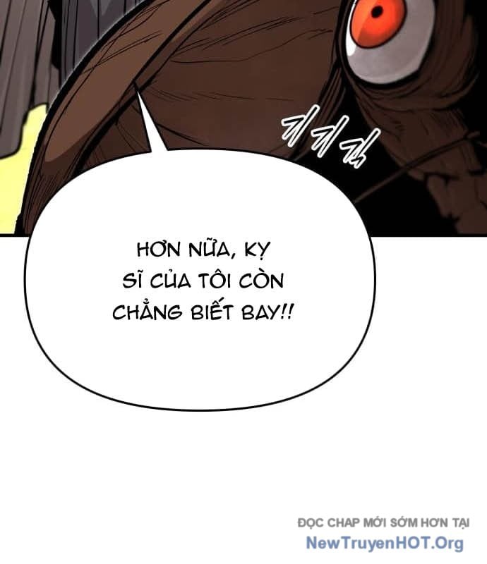 Đại Chiến Tử Thi: Chapter 29