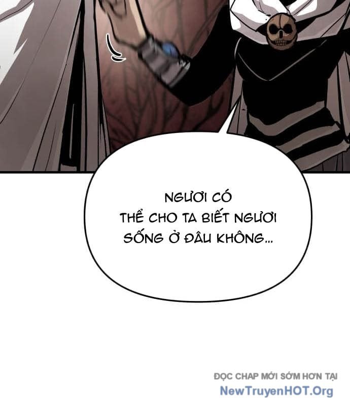 Đại Chiến Tử Thi: Chapter 29