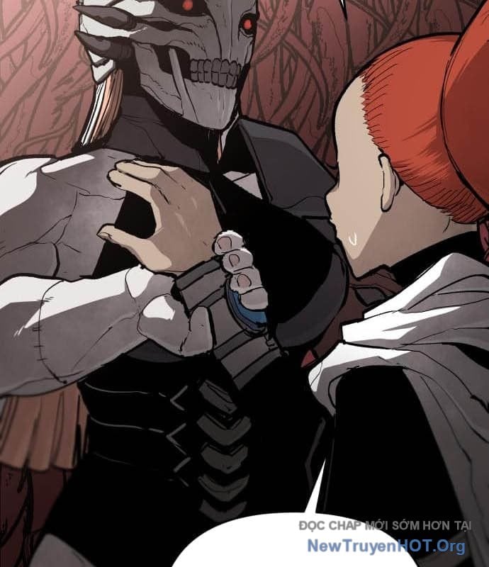 Đại Chiến Tử Thi: Chapter 29