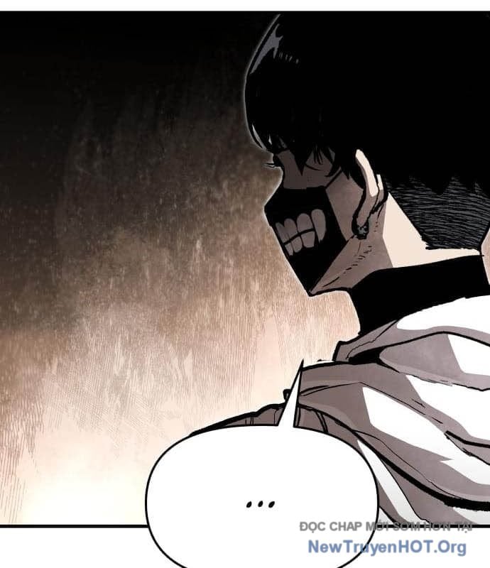 Đại Chiến Tử Thi: Chapter 29