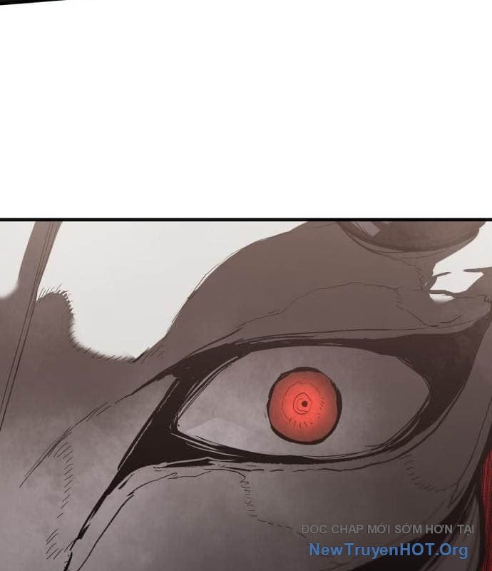 Đại Chiến Tử Thi: Chapter 29