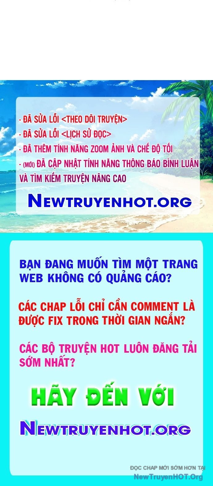 Đại Chiến Tử Thi: Chapter 29