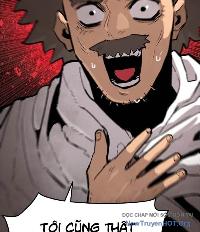 Đại Chiến Tử Thi: Chapter 29