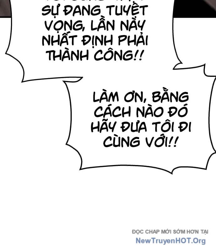 Đại Chiến Tử Thi: Chapter 29