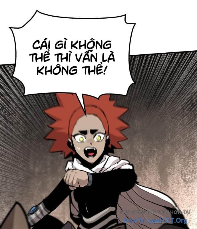 Đại Chiến Tử Thi: Chapter 29