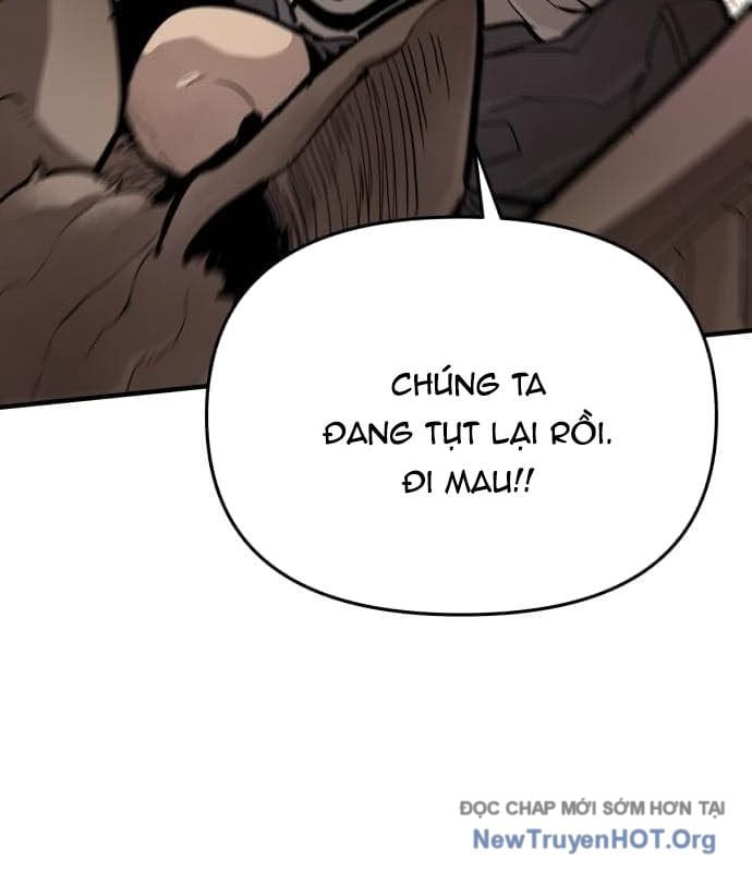 Đại Chiến Tử Thi: Chapter 29