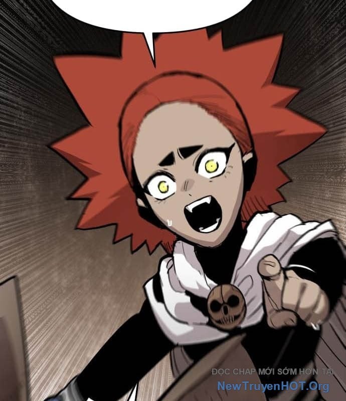 Đại Chiến Tử Thi: Chapter 29