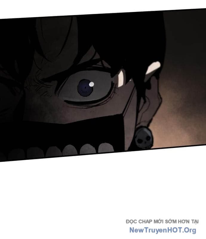 Đại Chiến Tử Thi: Chapter 29